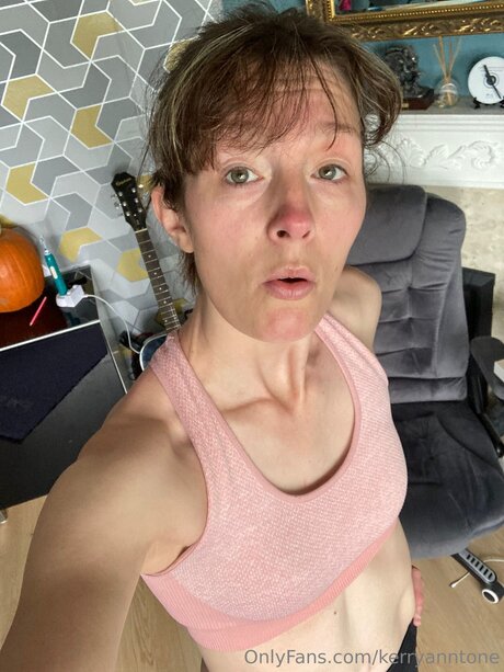 Kerryanntone pornstar perfect galleries