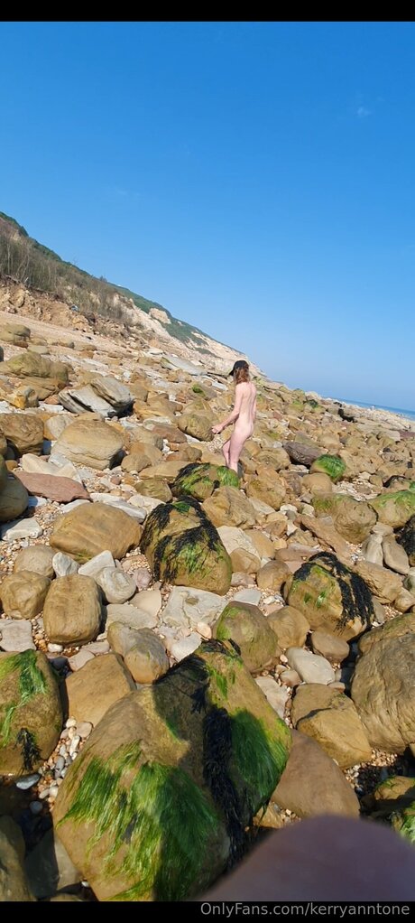 Kerryanntone perfect pornstar pic