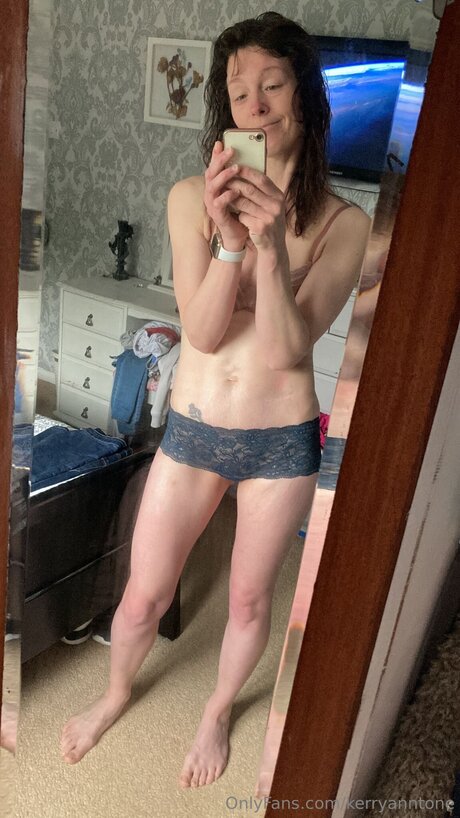 Kerryanntone pornstar beautiful galleries