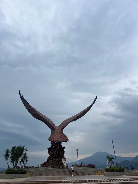 Ceeceerosefree star nudes gallery