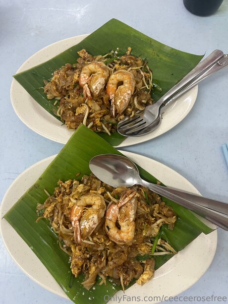 Ceeceerosefree model hot gallery