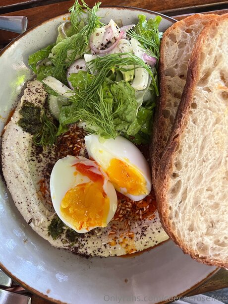 Ceeceerosefree model perfect galleries