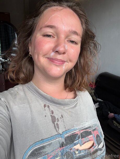 Ceeceerosefree xxx pornstar galleries