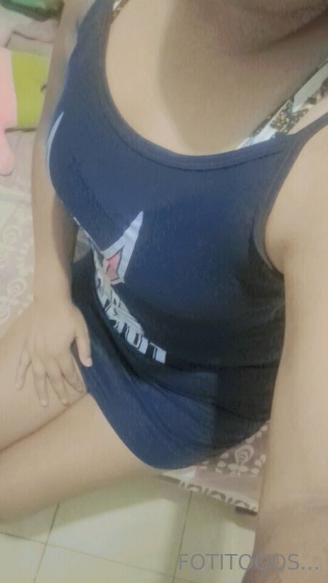 U356544277 exclusive star picture