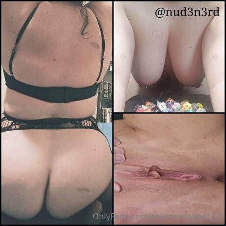 Arkansasbabe112 model pictures