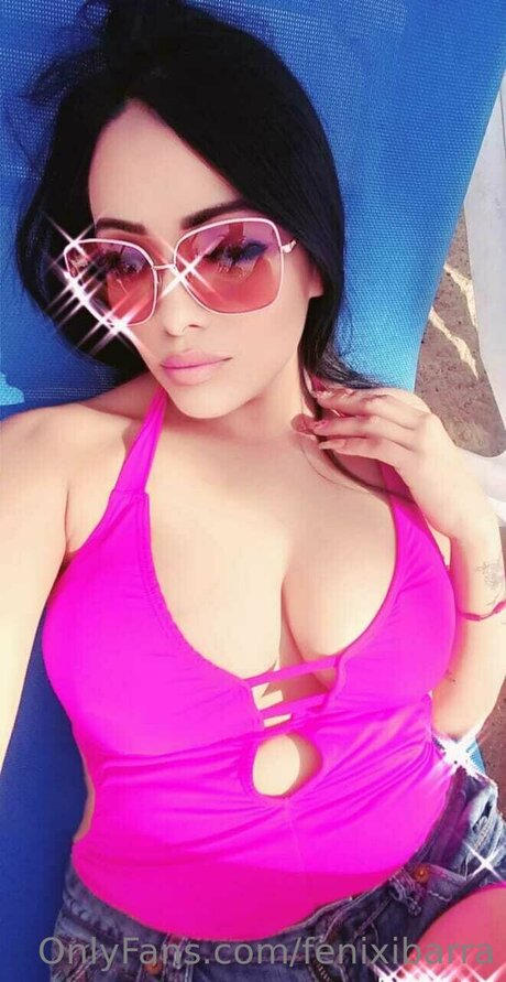 Fenixibarra top model gallery