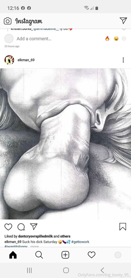 Big Booty 95 sex pornstar archive