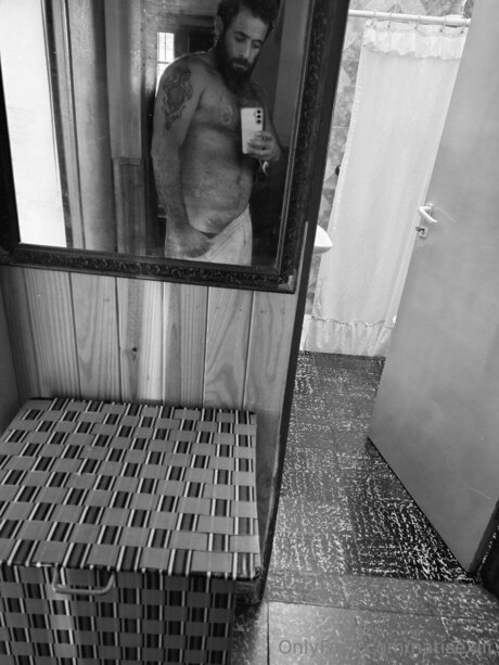 Natisexiii star nice image