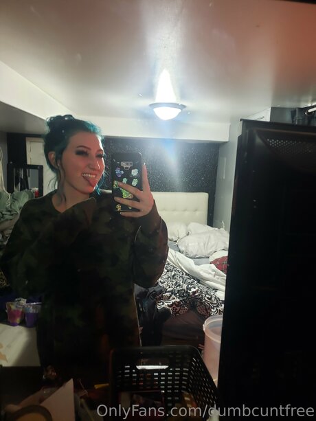 Dumbcuntfree pornstar best images