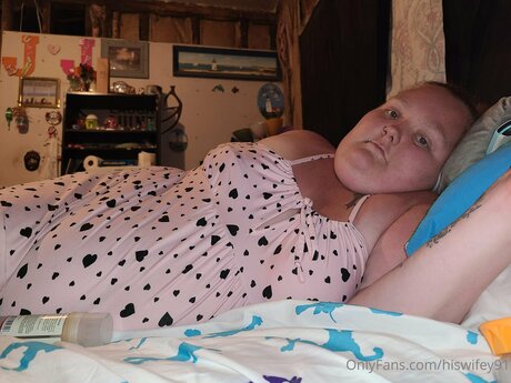 Harleyquinn10124 pretty pornstar images