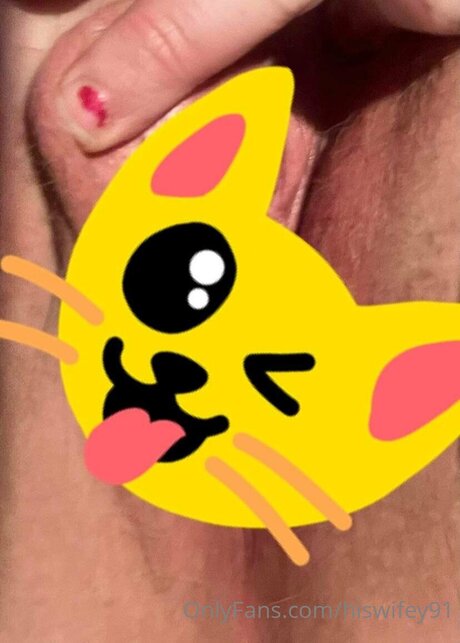 Harleyquinn10124 hd model photo