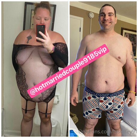 Harleyquinn10124 model nude photos