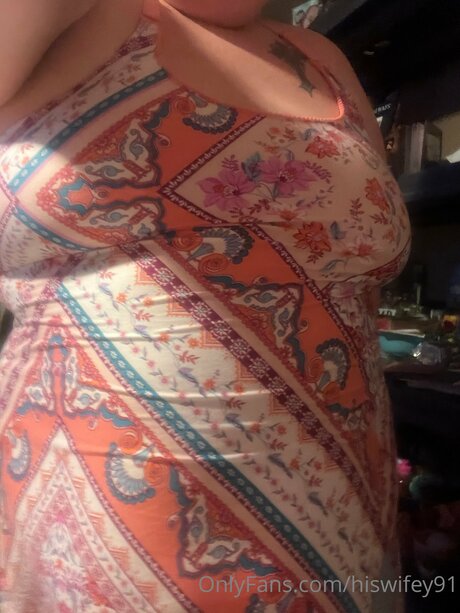 Harleyquinn10124 top pornstar galleries