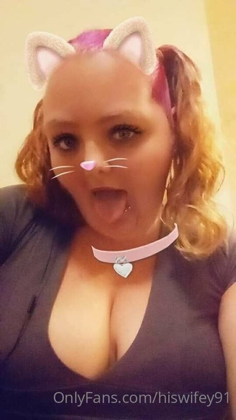 Harleyquinn10124 naked model images