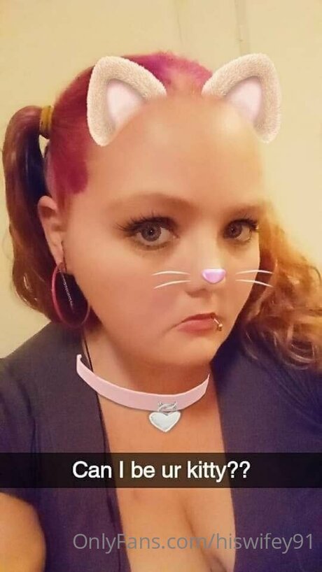 Harleyquinn10124 star pornographic img