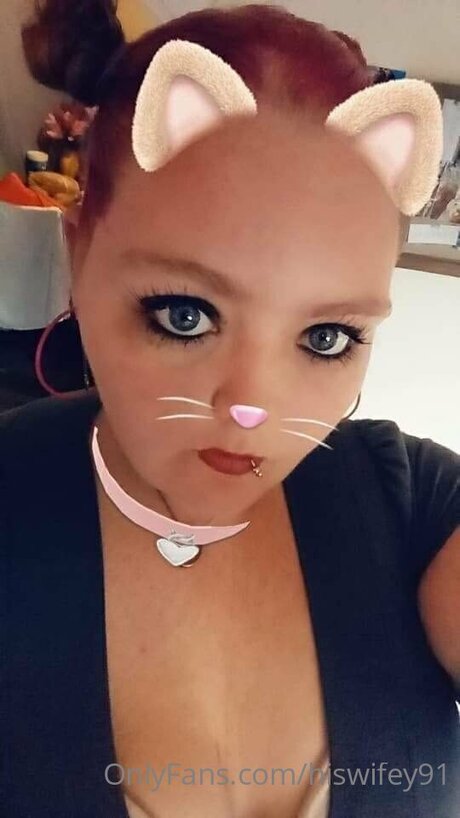 Harleyquinn10124 sexy actress pics