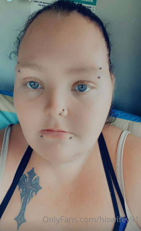 Harleyquinn10124 adult actress photos