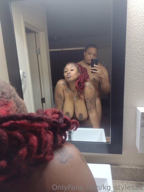 Kg Styles21 pretty actress archive