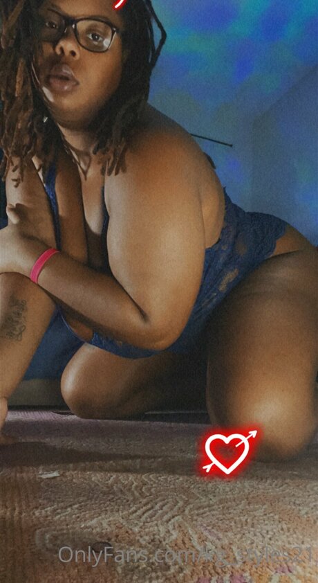 Kg Styles21 beautiful star picture