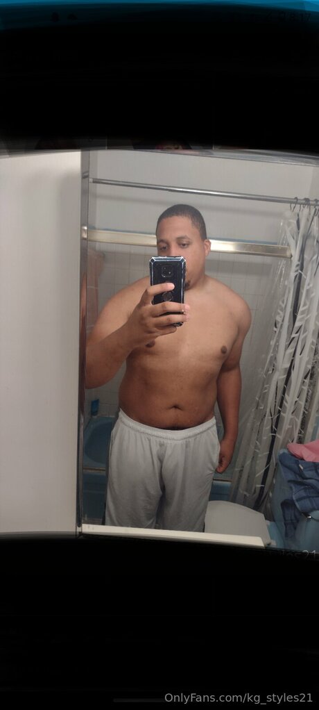 Kg Styles21 high quality pornstar galleries