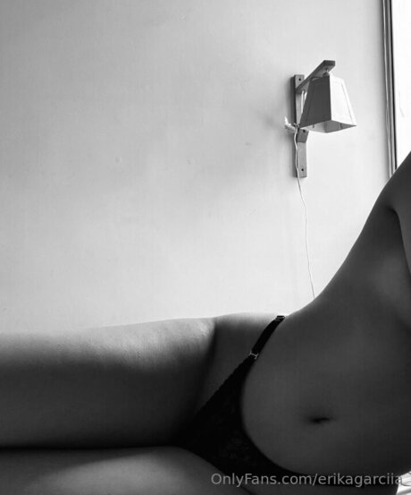 Erikagarciia model porn galleries
