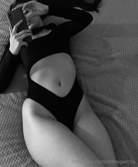 Erikagarciia xxx star img