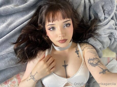 Erikagarciia pornstar picture