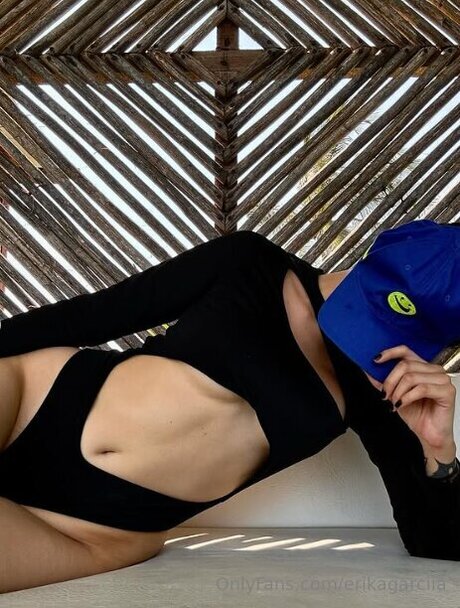 Erikagarciia pornstar free gallery