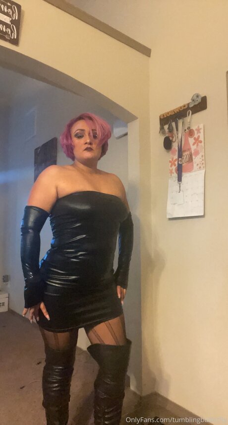 Tumblingbutterfly top pornstar galleries