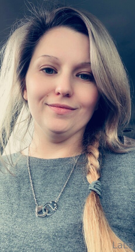 muscle girls onlyfans free porn pictures