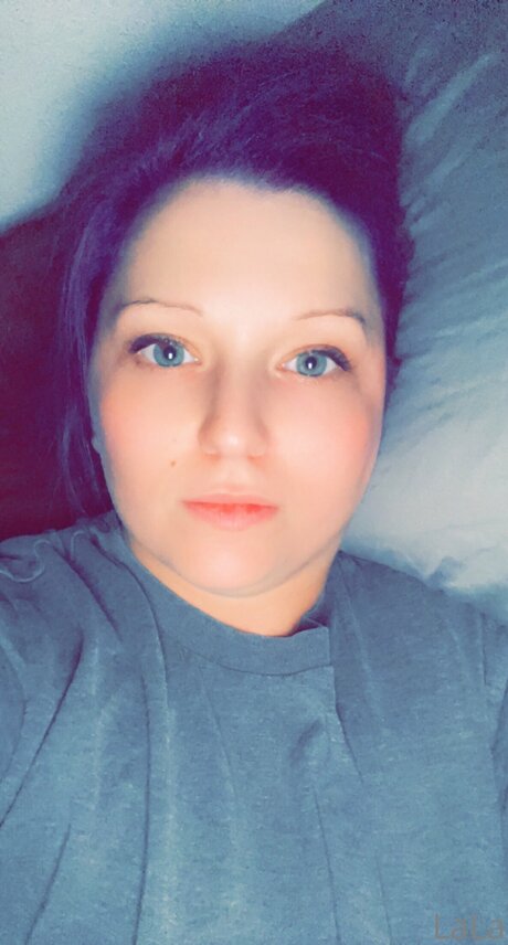 Goldengurl999 perfect pornstar photos