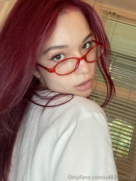 Maddy Hot pornstar pretty gallery