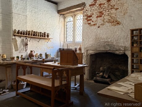 Travelsunshine model free image