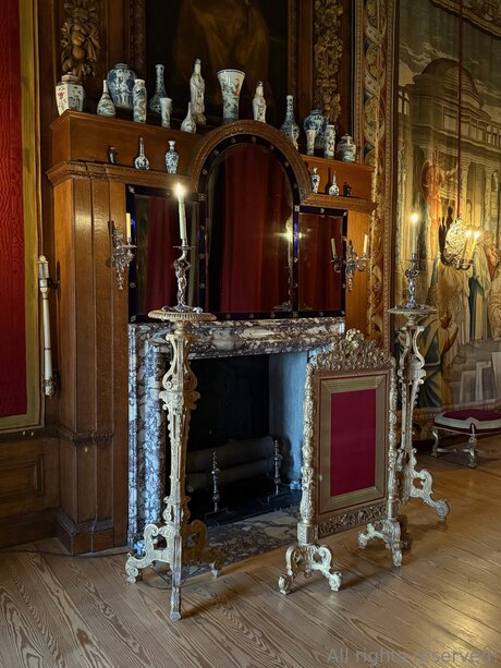 Travelsunshine pornstar nudes pic