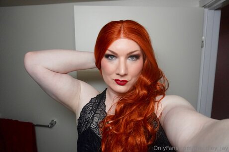 The Riley Jay star art images