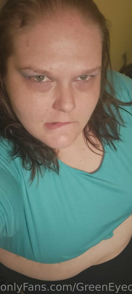 Greeneyedprincess86 top pornstar img