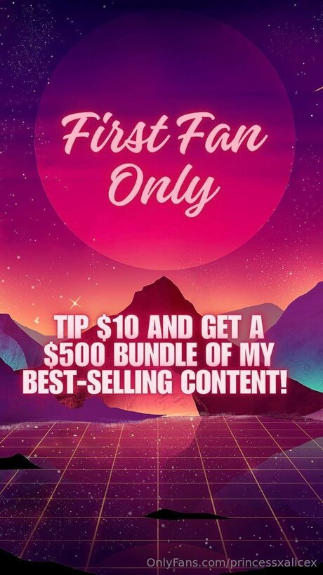 Princessxalicex porn actress pics