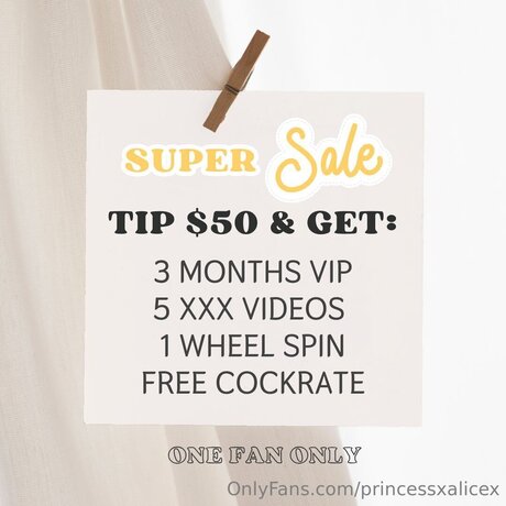 Princessxalicex best pornstar pics