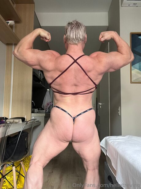 bbc anal onlyfans art porn pics