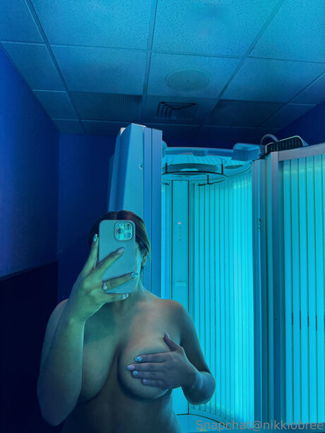 Mexxxicanbarbieee sex model pictures