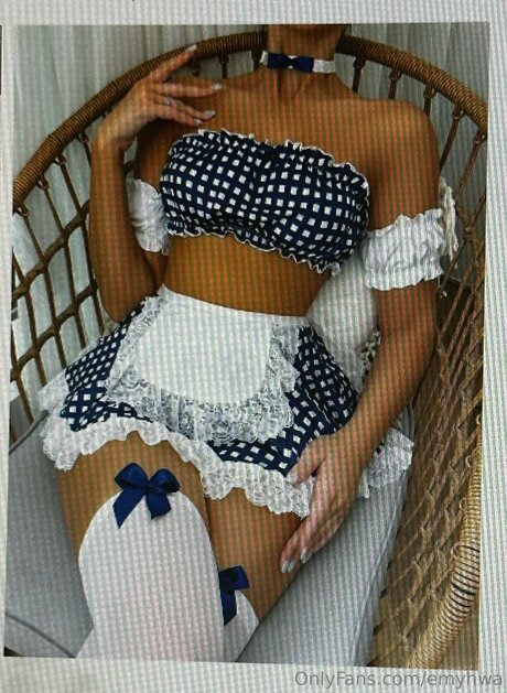 Emyhwa free star pictures