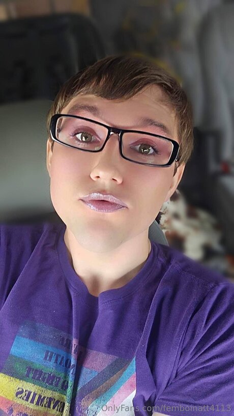Femboinatt4113 top pornstar img