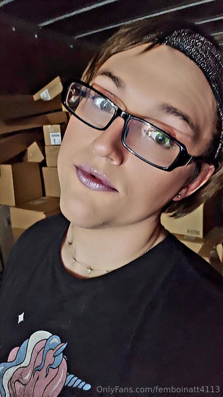 Femboinatt4113 nudes actress picture