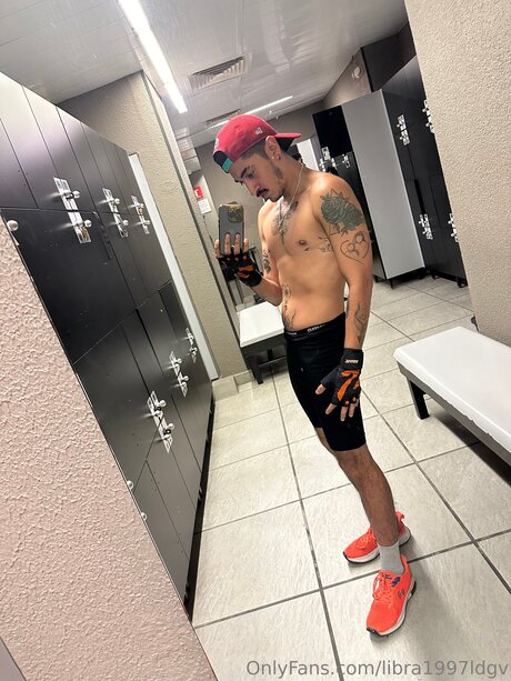 Elchicodegorro porn star pictures