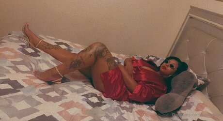 dark skin onlyfans art nude galleries