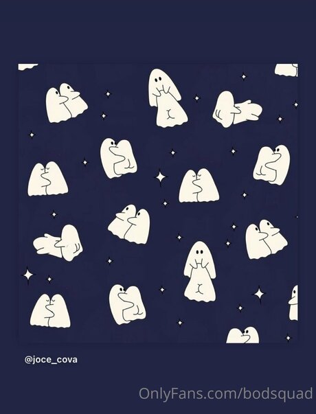 Bodsquad star free pics