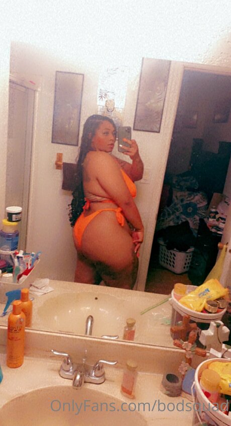 Bodsquad erotic model images