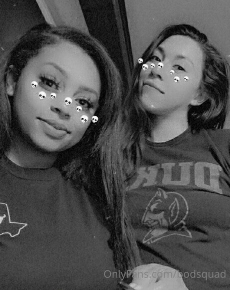 Bodsquad pornstar sex galleries