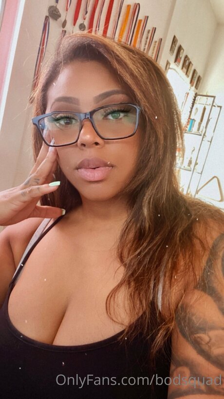 Bodsquad xxx pornstar galleries