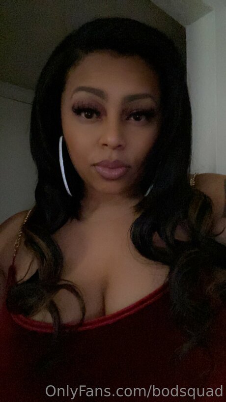 Bodsquad star art pictures